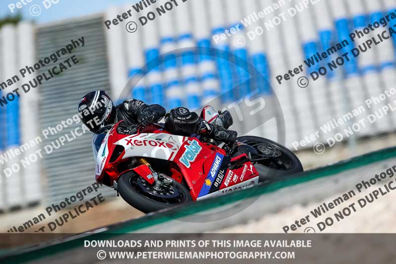 motorbikes;no limits;october 2019;peter wileman photography;portimao;portugal;trackday digital images